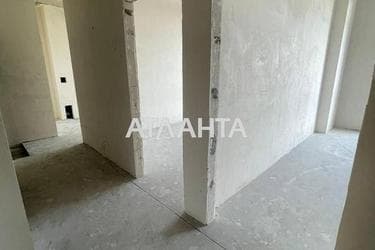 2-rooms apartment apartment by the address st. Fontanskaya dor Perekopskoy Divizii (area 58,8 m²) - Atlanta.ua - photo 17