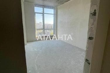 2-rooms apartment apartment by the address st. Fontanskaya dor Perekopskoy Divizii (area 58,8 m²) - Atlanta.ua - photo 18