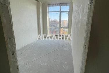 2-rooms apartment apartment by the address st. Fontanskaya dor Perekopskoy Divizii (area 58,8 m²) - Atlanta.ua - photo 19