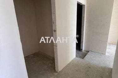 2-rooms apartment apartment by the address st. Fontanskaya dor Perekopskoy Divizii (area 58,8 m²) - Atlanta.ua - photo 20