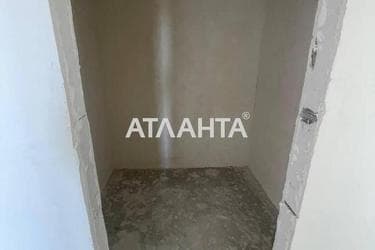 2-rooms apartment apartment by the address st. Fontanskaya dor Perekopskoy Divizii (area 58,8 m²) - Atlanta.ua - photo 21