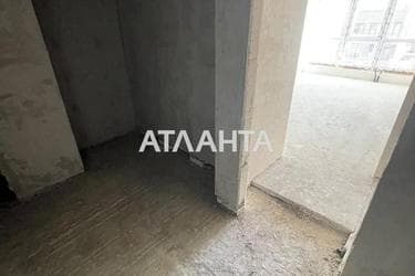 2-rooms apartment apartment by the address st. Fontanskaya dor Perekopskoy Divizii (area 58,8 m²) - Atlanta.ua - photo 22