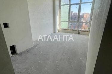 2-rooms apartment apartment by the address st. Fontanskaya dor Perekopskoy Divizii (area 58,8 m²) - Atlanta.ua - photo 23