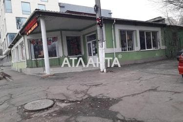 Комерційна нерухомість за адресою вул. Артилерійська (площа 246,7 м²) - Atlanta.ua - фото 10