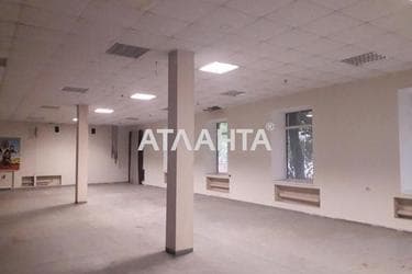 Комерційна нерухомість за адресою вул. Артилерійська (площа 246,7 м²) - Atlanta.ua - фото 8