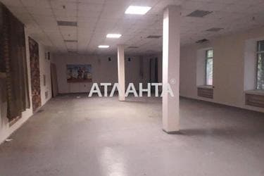 Комерційна нерухомість за адресою вул. Артилерійська (площа 246,7 м²) - Atlanta.ua - фото 11