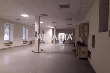 Комерційна нерухомість за адресою вул. Артилерійська (площа 246,7 м²) - Atlanta.ua - фото 7
