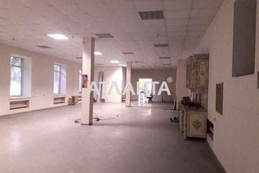 Коммерческая недвижимость по адресу ул. Артиллерийская (площадь 246,7 м²) - Atlanta.ua - фото 6
