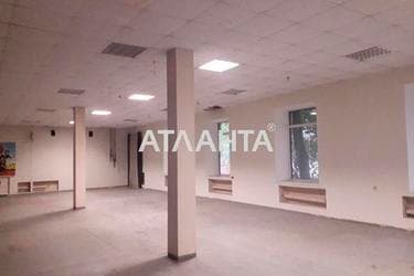 Коммерческая недвижимость по адресу ул. Артиллерийская (площадь 246,7 м²) - Atlanta.ua - фото 8