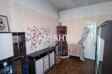 2-кімнатна квартира за адресою вул. Лермонтова Михайла (площа 54 м²) - Atlanta.ua - фото 10