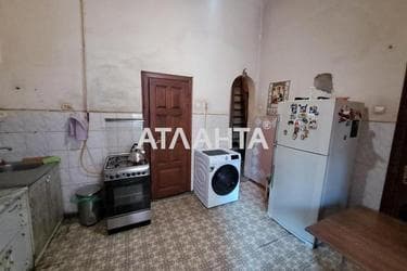 2-кімнатна квартира за адресою вул. Лермонтова Михайла (площа 54 м²) - Atlanta.ua - фото 12