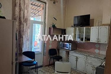 2-кімнатна квартира за адресою вул. Лермонтова Михайла (площа 54 м²) - Atlanta.ua - фото 13