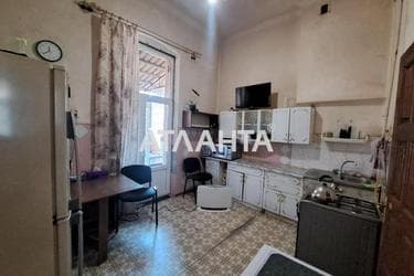 2-кімнатна квартира за адресою вул. Лермонтова Михайла (площа 54 м²) - Atlanta.ua - фото 14