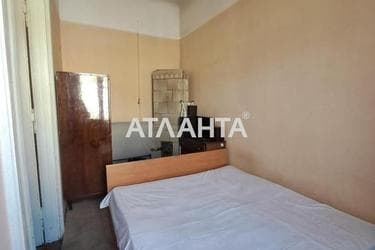 2-кімнатна квартира за адресою вул. Лермонтова Михайла (площа 54 м²) - Atlanta.ua - фото 15