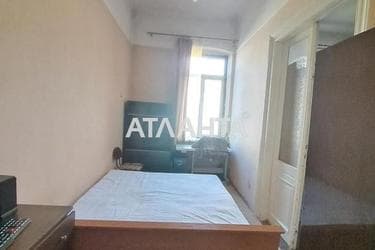 2-кімнатна квартира за адресою вул. Лермонтова Михайла (площа 54 м²) - Atlanta.ua - фото 16