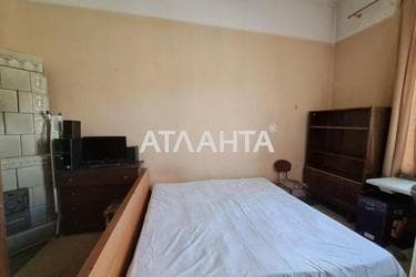 2-кімнатна квартира за адресою вул. Лермонтова Михайла (площа 54 м²) - Atlanta.ua - фото 17