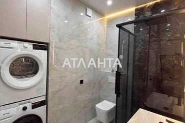 2-комнатная квартира по адресу ул. Краснова (площадь 42,1 м²) - Atlanta.ua - фото 27