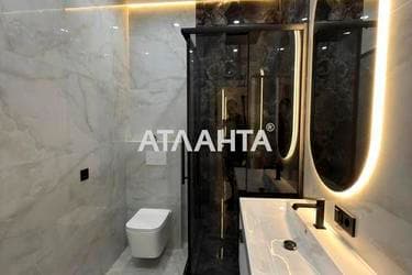 2-комнатная квартира по адресу ул. Краснова (площадь 42,1 м²) - Atlanta.ua - фото 29