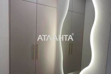 2-комнатная квартира по адресу ул. Краснова (площадь 42,1 м²) - Atlanta.ua - фото 31