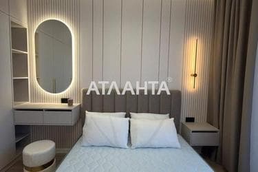 2-rooms apartment apartment by the address st. Krasnova (area 42,8 m²) - Atlanta.ua - photo 19