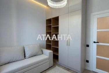 2-rooms apartment apartment by the address st. Krasnova (area 42,8 m²) - Atlanta.ua - photo 23