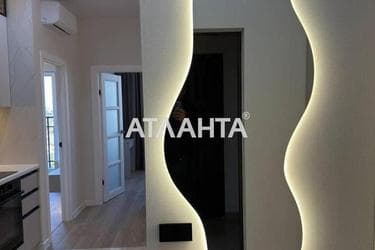 2-rooms apartment apartment by the address st. Krasnova (area 42,8 m²) - Atlanta.ua - photo 32