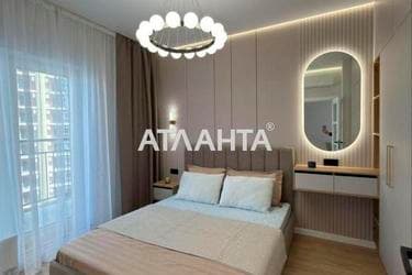2-кімнатна квартира за адресою вул. Краснова (площа 42,8 м²) - Atlanta.ua - imageAlt 15