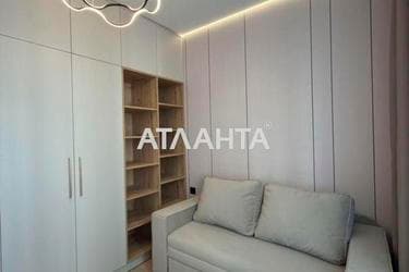 2-кімнатна квартира за адресою вул. Краснова (площа 42,8 м²) - Atlanta.ua - imageAlt 18