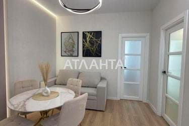 2-кімнатна квартира за адресою вул. Краснова (площа 42,8 м²) - Atlanta.ua - imageAlt 20