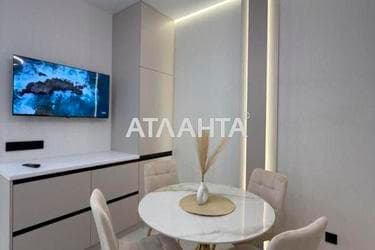 2-кімнатна квартира за адресою вул. Краснова (площа 42,8 м²) - Atlanta.ua - imageAlt 21
