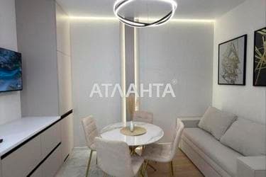 2-кімнатна квартира за адресою вул. Краснова (площа 42,8 м²) - Atlanta.ua - imageAlt 22