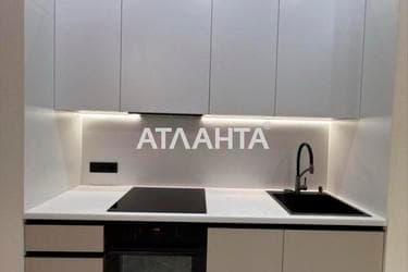 2-кімнатна квартира за адресою вул. Краснова (площа 42,8 м²) - Atlanta.ua - imageAlt 23