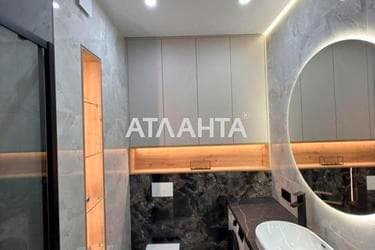 2-кімнатна квартира за адресою вул. Краснова (площа 42,8 м²) - Atlanta.ua - imageAlt 24