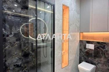 2-кімнатна квартира за адресою вул. Краснова (площа 42,8 м²) - Atlanta.ua - imageAlt 25