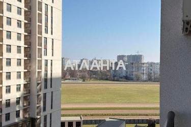2-кімнатна квартира за адресою вул. Краснова (площа 42,8 м²) - Atlanta.ua - imageAlt 27