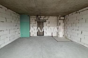 1-room apartment apartment by the address st. Genuezskaya (area 42,2 m²) - Atlanta.ua - photo 18