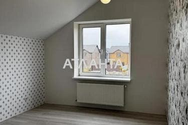 Будинок за адресою вул. Мелодійна (площа 110 м²) - Atlanta.ua - фото 15