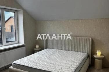 Будинок за адресою вул. Мелодійна (площа 110 м²) - Atlanta.ua - фото 12