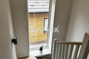 Будинок за адресою вул. Мелодійна (площа 110 м²) - Atlanta.ua - фото 16