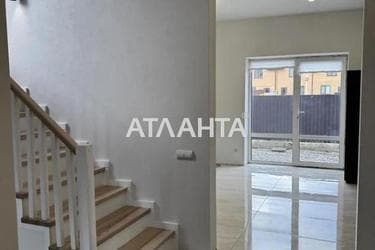 Будинок за адресою вул. Мелодійна (площа 110 м²) - Atlanta.ua - фото 13