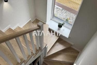 Будинок за адресою вул. Мелодійна (площа 110 м²) - Atlanta.ua - фото 19