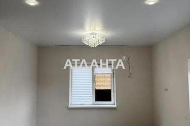 Будинок за адресою вул. Мелодійна (площа 110 м²) - Atlanta.ua - фото 20