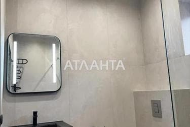 Будинок за адресою вул. Мелодійна (площа 110 м²) - Atlanta.ua - фото 21