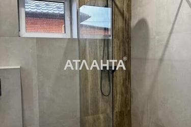 Будинок за адресою вул. Мелодійна (площа 110 м²) - Atlanta.ua - фото 22