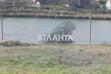 Дом (площадь 81,4 м²) - Atlanta.ua - фото 18