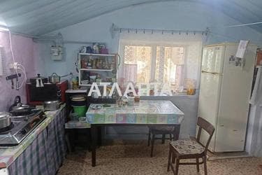 Дом (площадь 81,4 м²) - Atlanta.ua - фото 21