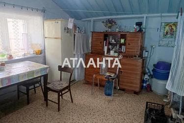 Дом (площадь 81,4 м²) - Atlanta.ua - фото 22