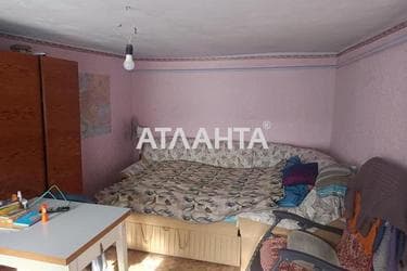 Дом (площадь 81,4 м²) - Atlanta.ua - фото 24