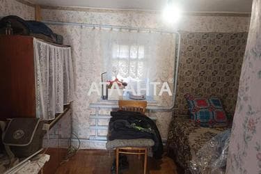 Дом (площадь 81,4 м²) - Atlanta.ua - фото 25