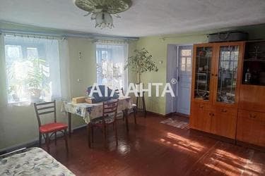 Дом (площадь 81,4 м²) - Atlanta.ua - фото 19